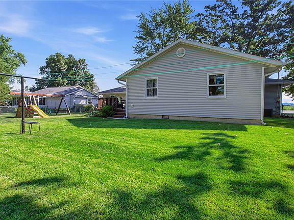 5th image of 805 N Ealy St
