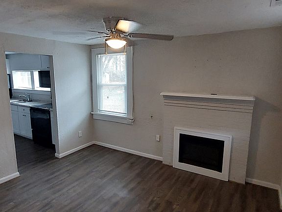 5th image of 5906 Old Ave