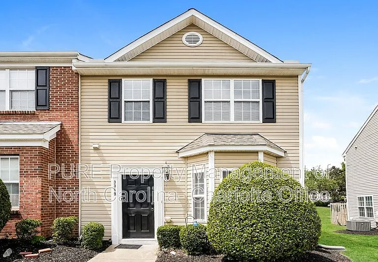 3369 Bridgeville Rd — Photo 2