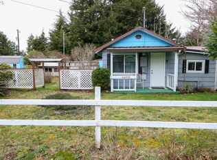 69493 Wildwood Rd, North Bend, OR 97459