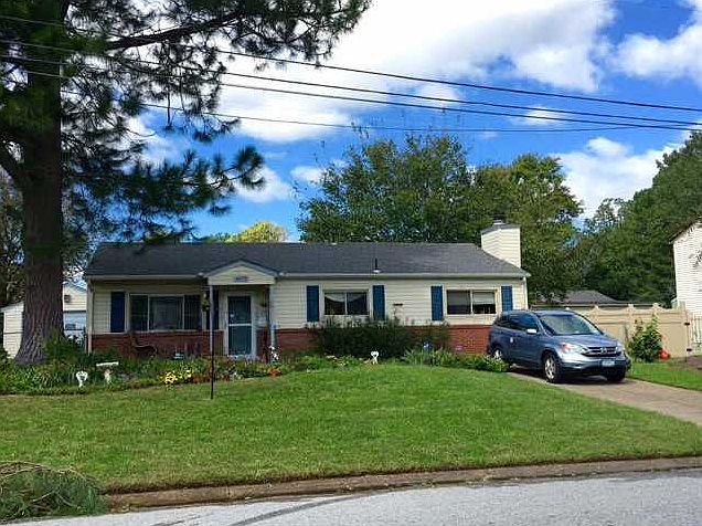 1st image of 4972 Chaucer St