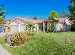 32085 Corte Canel, Temecula, CA 92592