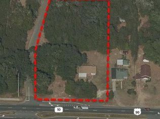 5388 Highway 90, Pace, FL 32571