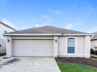 6516 Tabogi Trl, Wesley Chapel, FL 33545