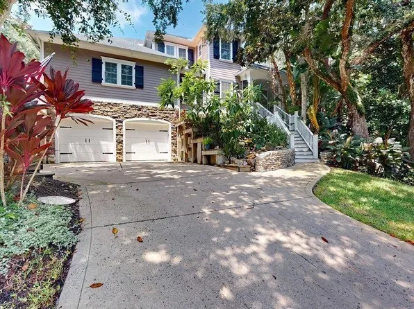 434 Ocean Forest Dr, Saint Augustine, FL 32080