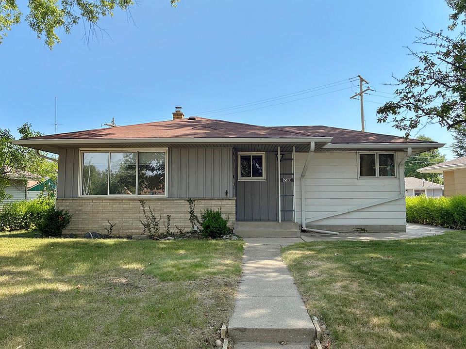 1st image of 6500 N 60th STREET