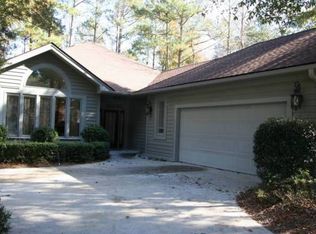 1325 Clipper Dr, North Myrtle Beach, SC 29582