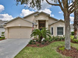1224 Katahdin Ct, Zephyrhills, FL 33543