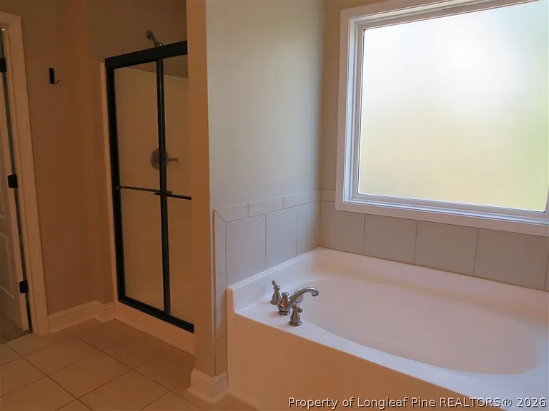 Saint Ives Ct — Photo 17