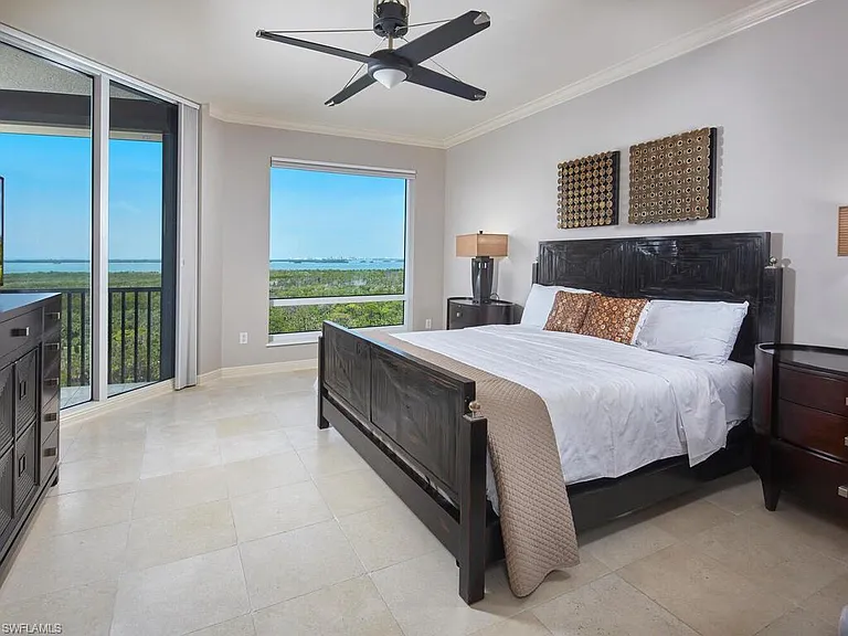 23750 Via Trevi Way #901 — Photo 11