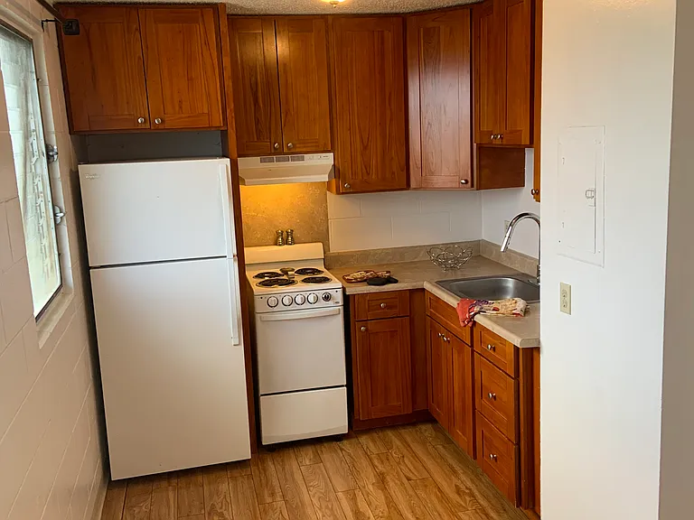66 Kauila St — Photo 3