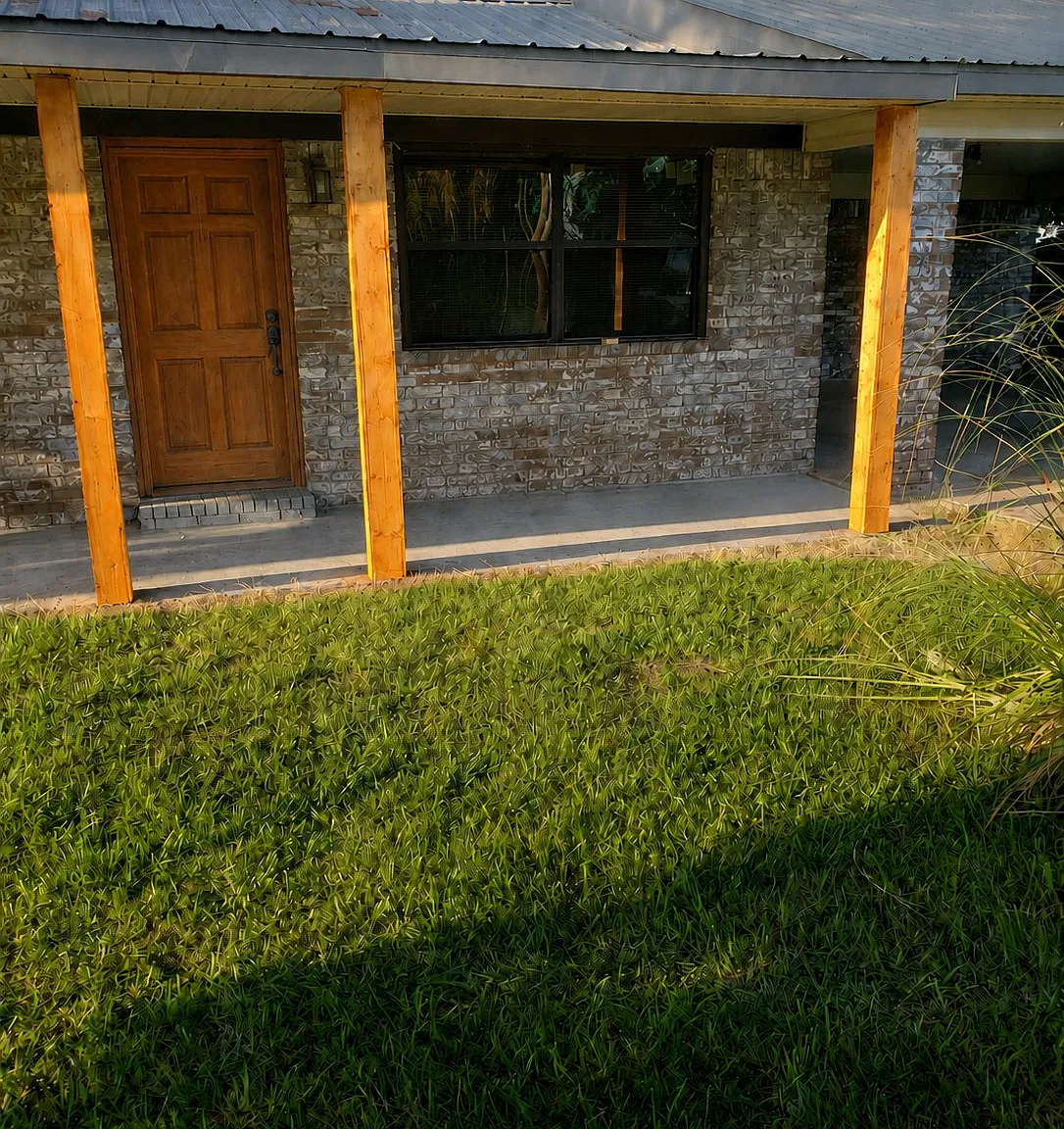 Modern Single Unit in Carlisle | 100 E Scott St | $1150 | Avail. 09/14/2026 — Photo 1