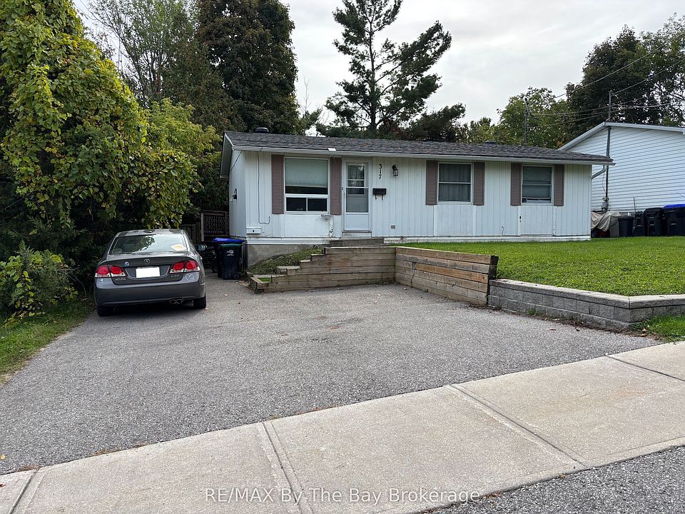 1st image of 317 Hugel Ave
