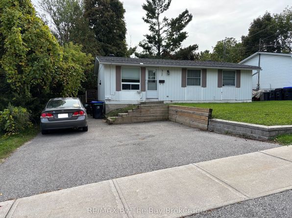 317 Hugel Ave, Midland, ON L4R 1T5