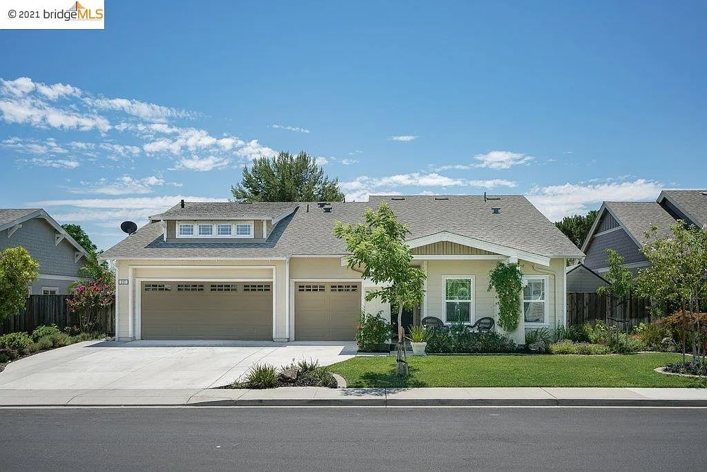 217 Heartwood Dr, Oakley, CA 94561 | Zillow