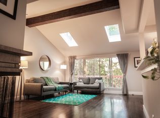 1200 NE 105th Pl, Seattle, WA 98125