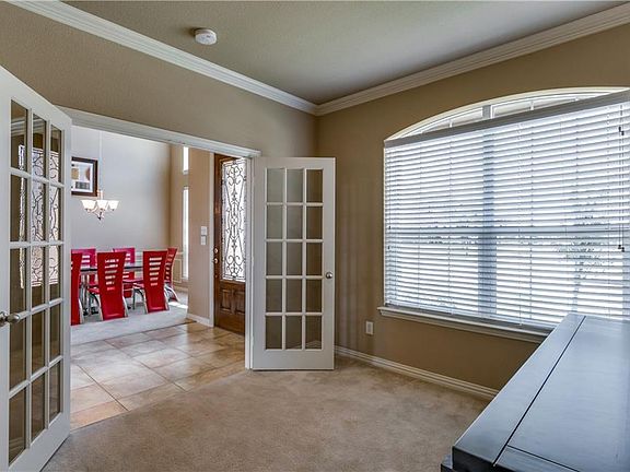 5th image of 3104 Lakemont Dr
