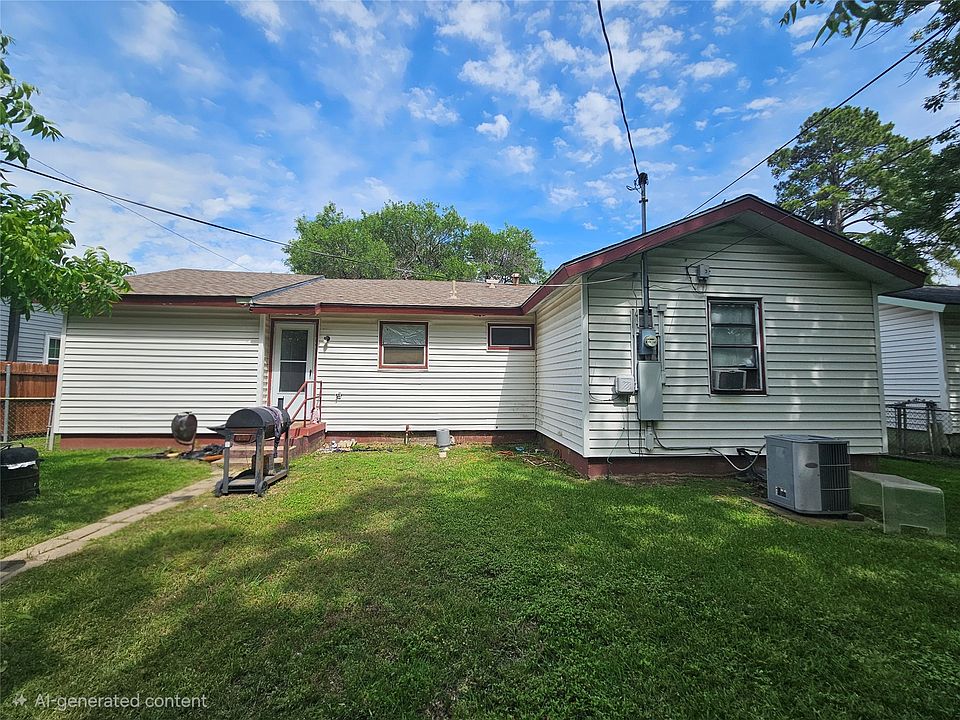 1st image of 407 Coahuila Dr