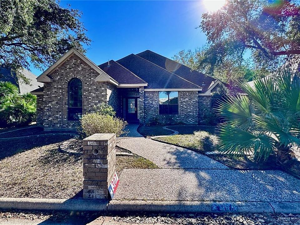 1st image of 307 Marigold Ave