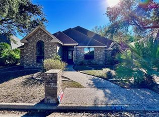 307 Marigold Ave, McAllen, TX 78501