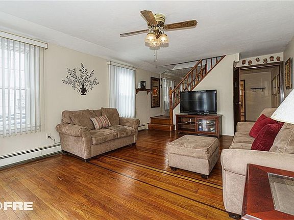 2nd image of 3305 Avenue S