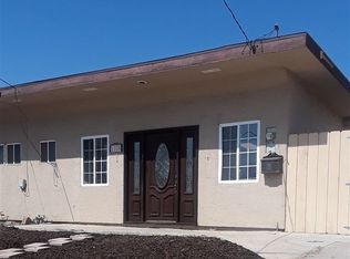 1008 Guatay Ave, Chula Vista, CA 91911
