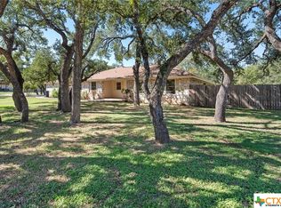 122 E Sequoia Spur, Georgetown, TX 78628