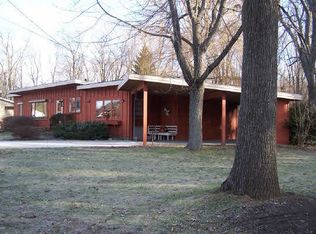 2588 S Riverside Dr, Beloit, WI 53511