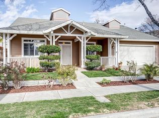 1864 De Anza Way, Los Banos, CA