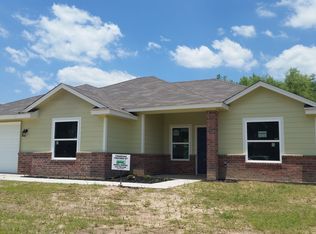 2220 Autumn Wood Dr, Beverly Hills, TX 76711