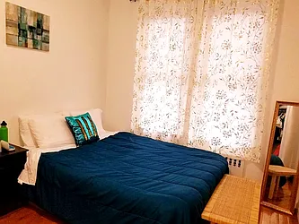 Rented by Modern Spaces