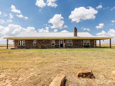 3005 N Fm 2378, Shallowater, TX, 79363