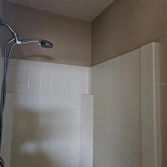 7 Haddock Way — Photo 5