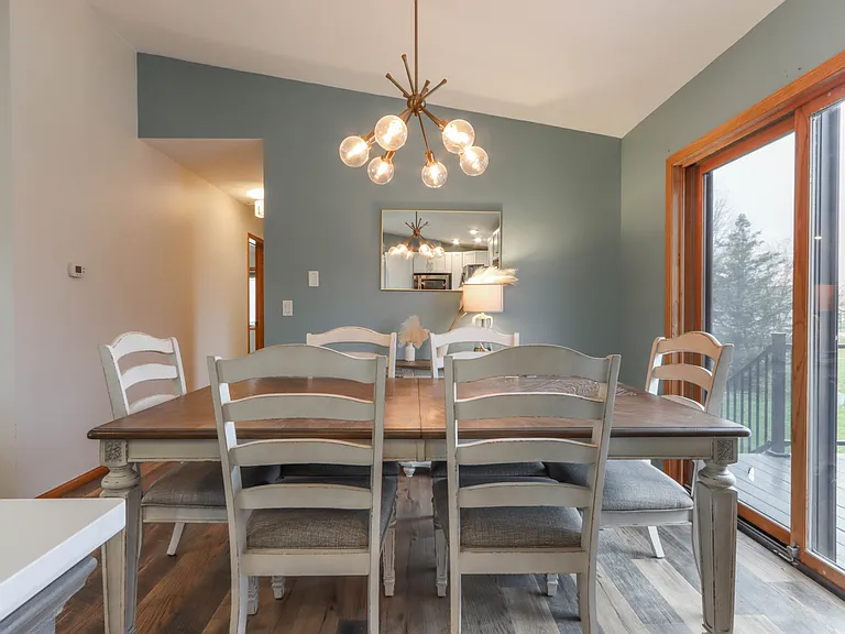 200 Magnolia Dr — Photo 6