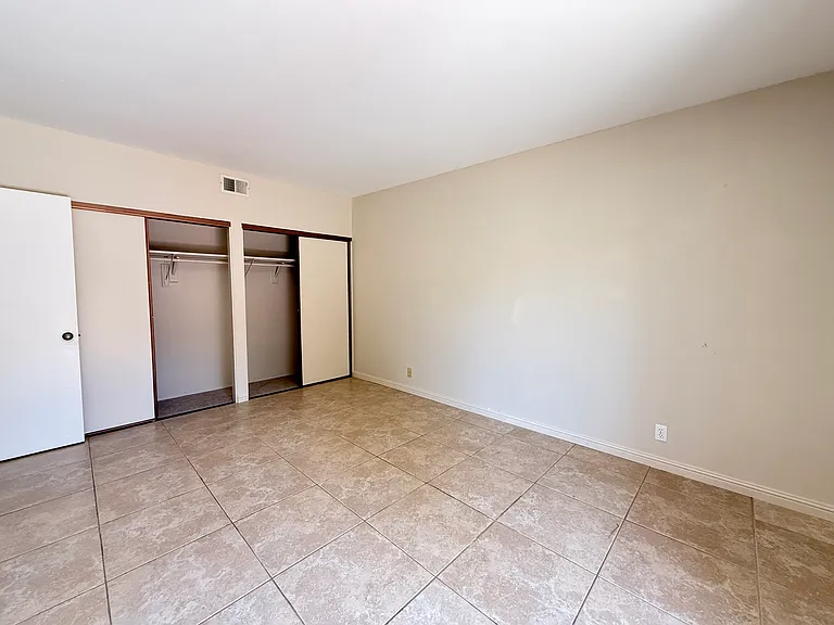 6983 Camino Amero — Photo 13