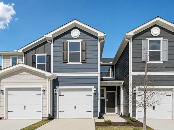 2027 Oakdale Dr, Durham, NC 27703