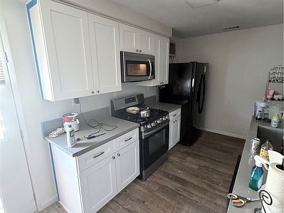 5th image of 51662 Ida Ave