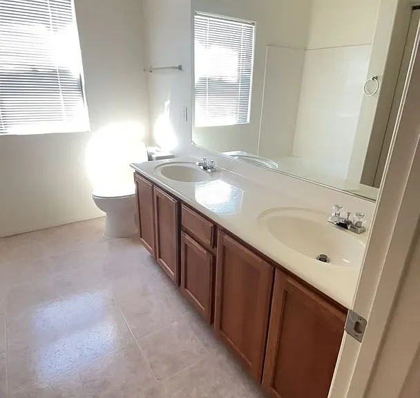8985 S Durango Dr #2014 — Photo 21