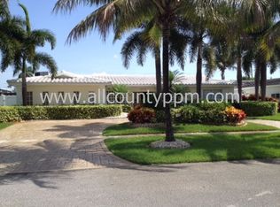 5431 Taylor St, Hollywood, FL 33021