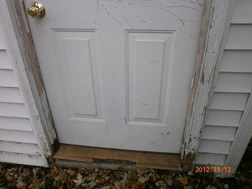 3rd image of 1643 Nagel Ave SW