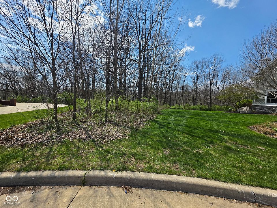 1st image of 5750 Augusta Blvd