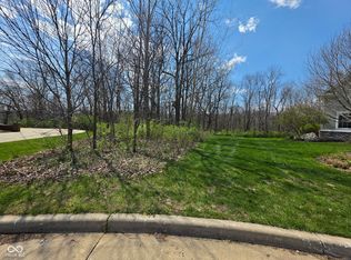 5750 Augusta Blvd, West Lafayette, IN