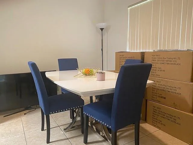 1 bed, 1.0 bath, 770 sqft, $1,700 — Photo 3