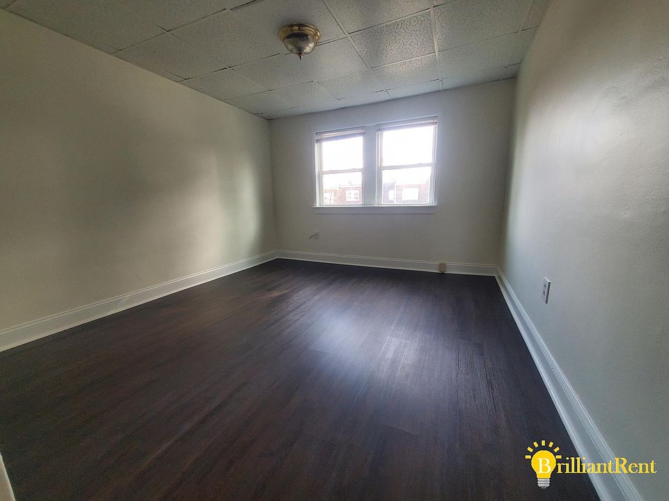 1611 Spruce St 2, Curtis Bay, MD 21226 Zillow