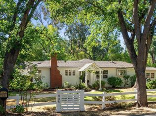 1005 Homestead Ave, Walnut Creek, CA 94598