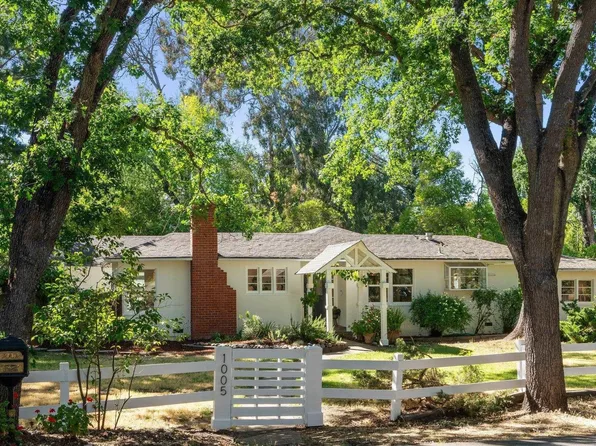 1005 Homestead Ave, Walnut Creek, CA 94598
