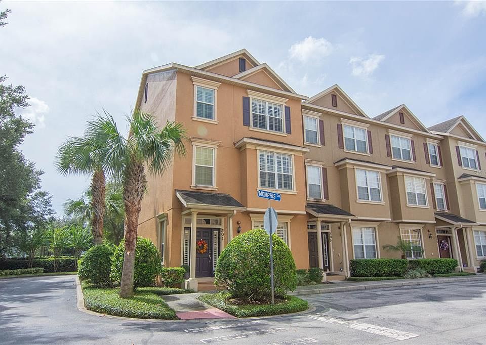 1st image of 301 Memphis Cir