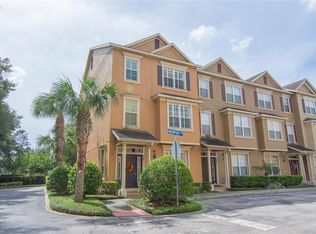 301 Memphis Cir, Lake Mary, FL 32746