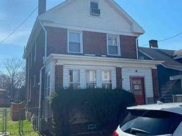 612 Gormley Ave, Carnegie, PA 15106