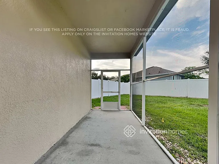 4453 Creekside Dr — Photo 21